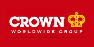 Crown Relocation (New Zealand) business logo