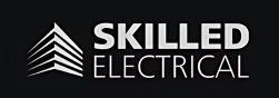 Skilled Electrical Christchurch